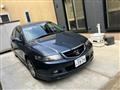 2004 Honda Accord