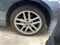 2004 Honda Accord