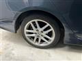 2004 Honda Accord