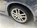 2004 Honda Accord