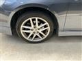 2004 Honda Accord