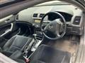 2004 Honda Accord