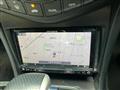 2004 Honda Accord