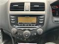 2004 Honda Accord