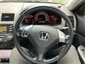 2004 Honda Accord