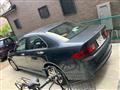 2004 Honda Accord