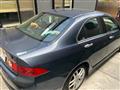 2004 Honda Accord