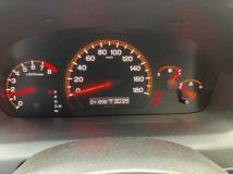 2004 Honda Accord