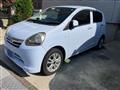 2013 Daihatsu Mira