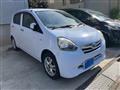 2013 Daihatsu Mira