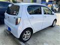 2013 Daihatsu Mira