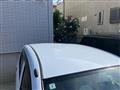 2013 Daihatsu Mira