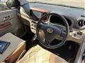 2013 Daihatsu Mira