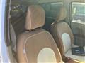 2013 Daihatsu Mira
