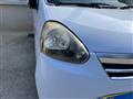 2013 Daihatsu Mira