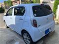 2013 Daihatsu Mira