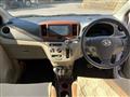 2013 Daihatsu Mira