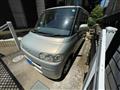 2005 Daihatsu Tanto