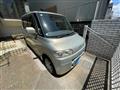 2005 Daihatsu Tanto