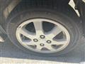 2005 Daihatsu Tanto