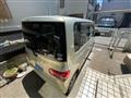 2005 Daihatsu Tanto