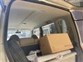 2005 Daihatsu Tanto