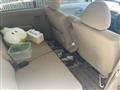 2005 Daihatsu Tanto