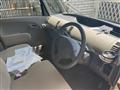 2005 Daihatsu Tanto