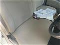 2005 Daihatsu Tanto