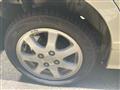 2005 Daihatsu Tanto