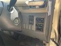2005 Daihatsu Tanto