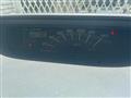2005 Daihatsu Tanto