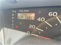 2005 Daihatsu Tanto