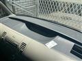 2005 Daihatsu Tanto