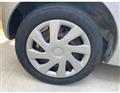 2011 Daihatsu Tanto