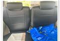 2011 Daihatsu Tanto