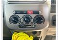 2011 Daihatsu Tanto