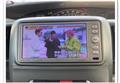 2011 Daihatsu Tanto