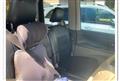 2011 Daihatsu Tanto