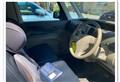 2011 Daihatsu Tanto
