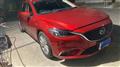 2015 Mazda Atenza
