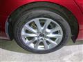 2015 Mazda Atenza