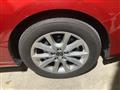 2015 Mazda Atenza