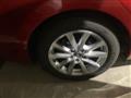 2015 Mazda Atenza