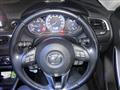 2015 Mazda Atenza
