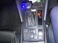 2015 Mazda Atenza