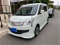 2011 Suzuki Suzuki Others