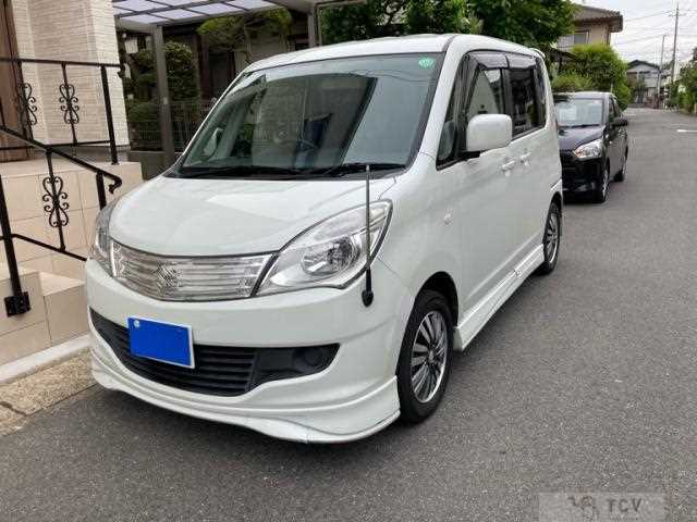 2011 Suzuki Suzuki Others