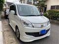 2011 Suzuki Suzuki Others
