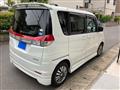 2011 Suzuki Suzuki Others
